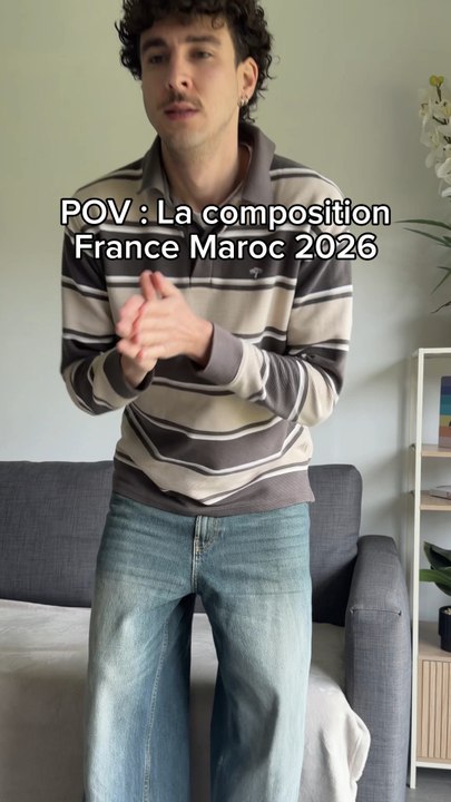 Oui oui 🤣😭😭