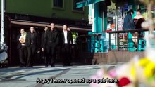 Itaewon.Class.S01E04-drama-english subtitles