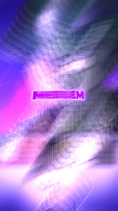 Meruem le best mechant ?