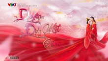 Duyên Định Một Đêm - Nhất Dạ Tân Nương - Tập 36 - HDC Media