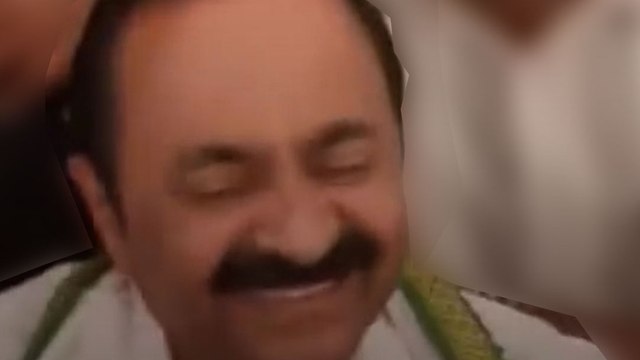 केरल सीएम वीडी सतीशन के शपथ ग्रहण में राहुल गांधी होंगे शामिल