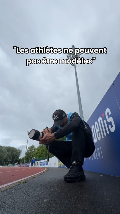 Les agences de mannequinat vous êtes où ?#interclubs #interclub #HYX
