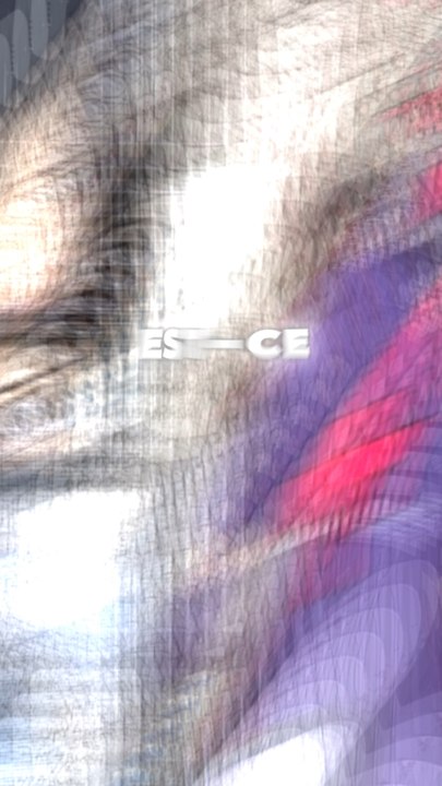 comment madara a survécu ?
