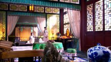 KIM NGỌC LƯƠNG DUYÊN - Tập 19 (Lồng Tiếng) | Hoắc Kiến Hoa & Đường Yên [Full Movie]