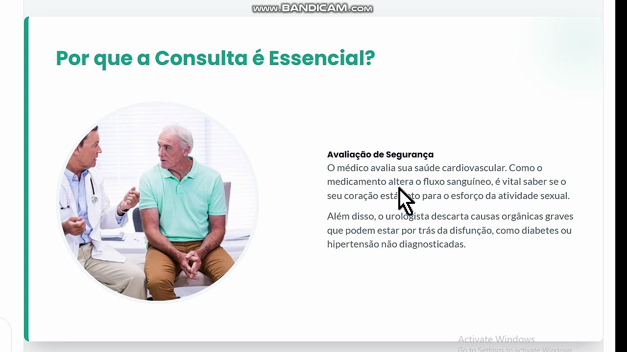 Pra comprar tadalafila precisa de receita médica Confira Agora