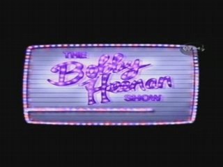 Bobby Heenan Show 23 July 1989 pt2
