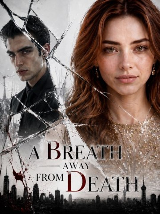 A Breath Away From The Death- Drama FULL MOVIES ENGLISH SUB