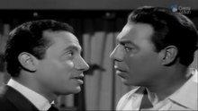 HD فيلم | ( العبيط ) ( فريد شوقي وناهد شريف ) ( 1966 ) بجودة