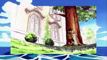 One Piece épisode 12 VF