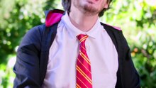 Il a changé Harry Potter