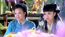 KIM NGỌC LƯƠNG DUYÊN - Tập 09 (Lồng Tiếng) | Hoắc Kiến Hoa & Đường Yên [Full Movie]