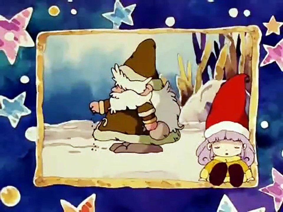 Memole Dolce Memole 1x35 Il segreto di Philo Philo