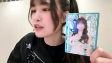 桒原椿 SKE48 2026-05-17 20_11 SHOWROOM