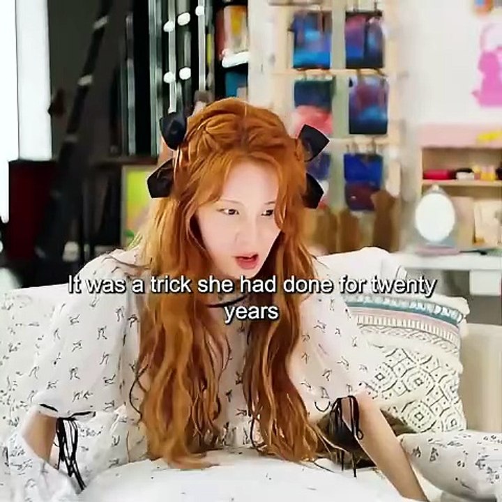 Jinxed at First