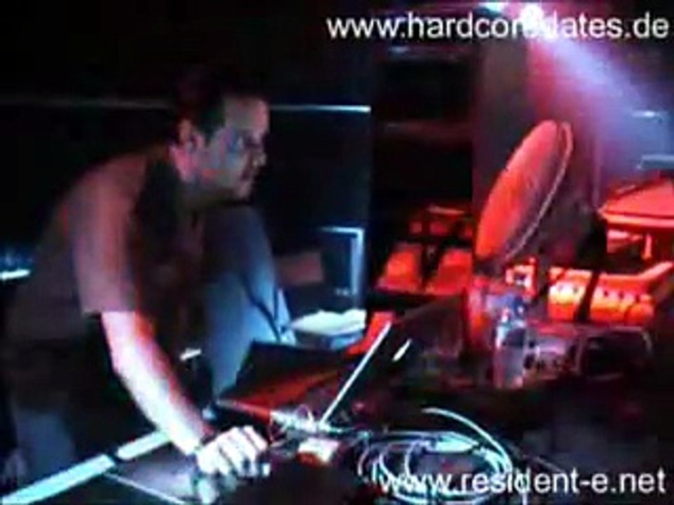 IO,DjAngelrave =Io,Valerio Cattaneo Presents Presents:ORIGINAL OFFICIAL VIDEO MUSIC CLIP :DJ Marc Acardipane feat.Dick Rules - HardcoreMuthafucka !! __!! videoclip_!!