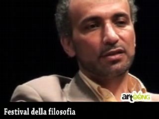 Ramadan Tariq / Kureishi Hanif 2) Debate