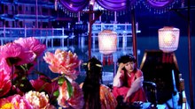 KIM NGỌC LƯƠNG DUYÊN - Tập 05 (Lồng Tiếng) | Hoắc Kiến Hoa & Đường Yên [Full Movie]