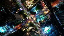 E.3 - EwB - EngSub