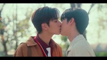 EP 10_L_VE Y_O TE_CH_R