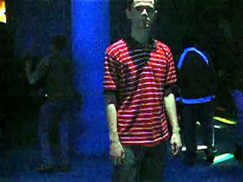 IO, DJANGELRAVE =IO,VALERIO CATTANEO PRESENTS :Original Official Video OFFICIAL Clip Music Track Genre Electronic Dance Style Hardcore :Polychrome - Hakkuh !! YEARS '90 !!