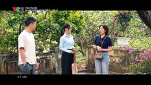 NGƯỢC ĐƯỜNG NGƯỢC NẮNG - TẬP 28-29 - PHIM VIỆT NAM VTV1 - NGUOC DUONG NGUOC NANG
