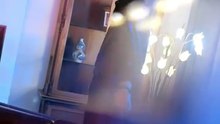 밤마다 만난 그 남자, 낮엔 내 상사?! - PART 2