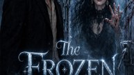 The Frozen Luna - Video Dailymotion