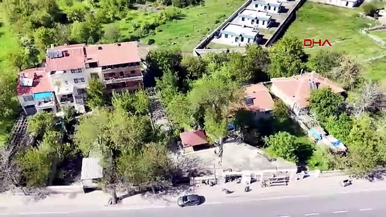 Pandemide evinin garajında başladığı hobiyle kendi işinin patronu oldu!