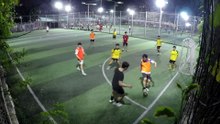 2026-0511 MON DNK Cam 1