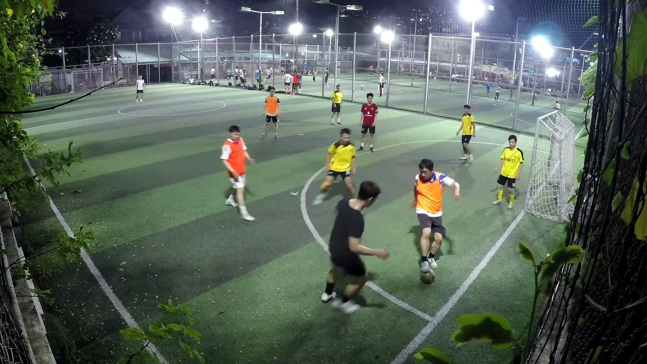 2026-0511 MON DNK Cam 1