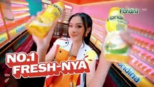 Jeda Iklan SCTV - 17 Mei 2026