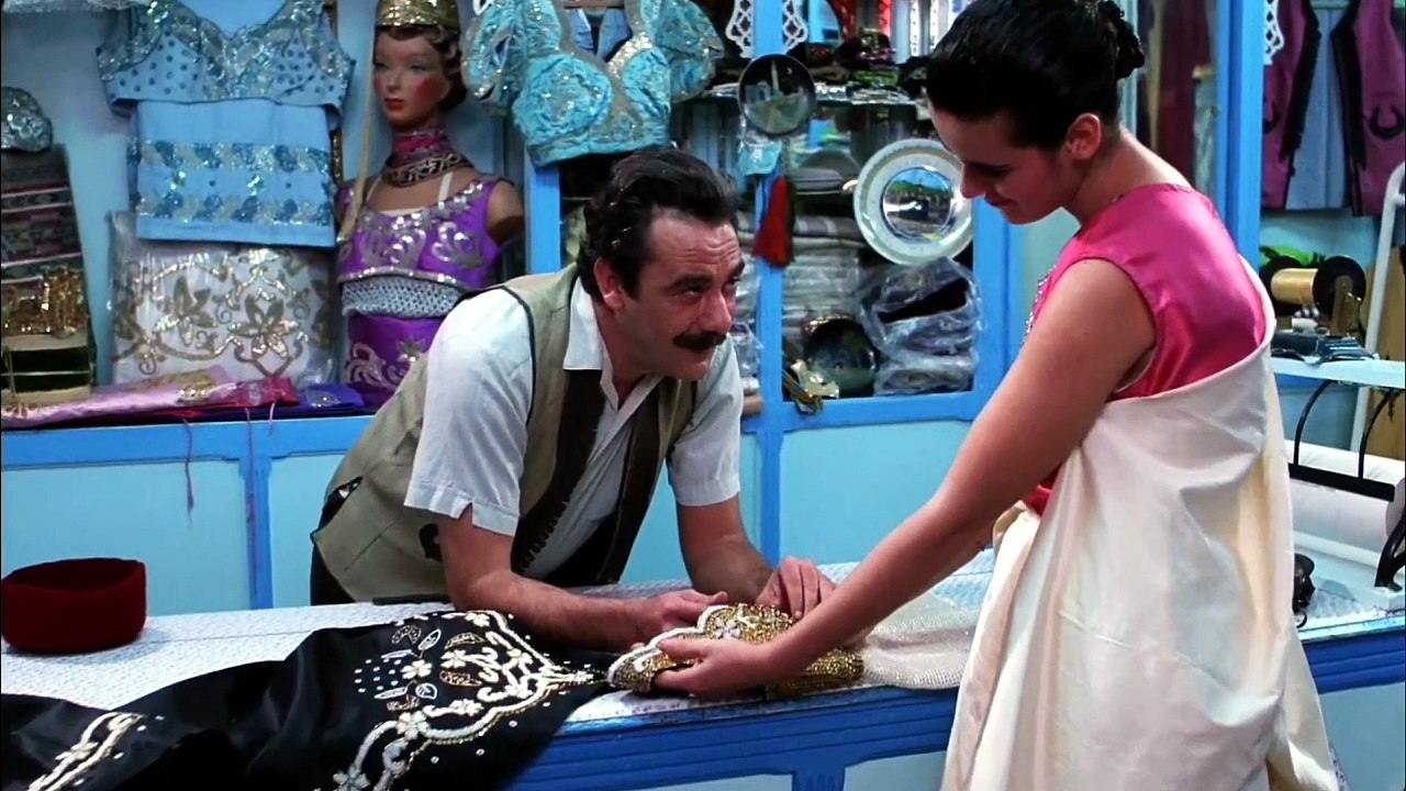 Cinema ki kahaniyon