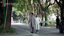 CHUYỆN TỐT THÀNH ĐÔI - TẬP 11 - VTV2 THUYẾT MINH - PHIM TRUNG QUỐC - CHUYEN TOT THANH DOI