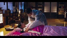 To My Beloved Thief - Episode 5