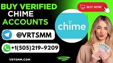 How To Get a Verified Chime Account – Easy & Secure Process