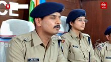 पहचान छिपाई, ठिकाना बदला, मोबाइल का इस्तेमाल किया बंद, फिर भी कानून के शिकंजे में फंसा कुख्यात