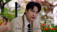[ENG] EP.31 Recipe for Love (2026)