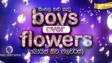 Boys_over_flowers_💐_බෝයිස්_ඕවර්_ෆ්ලවර්ස්_ep_20