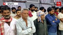 સુરેન્દ્રનગરમાં ખનીજમાફિયાઓએ ઊભું કરેલું બાતમીદારોનું સૌથી મોટું નેટવર્ક ઝડપાયું