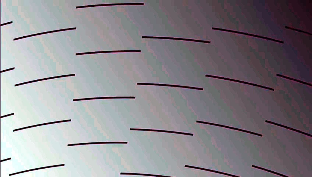 159903