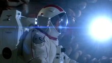 Lifeforce Die toedliche Bedrohung stream deutsch