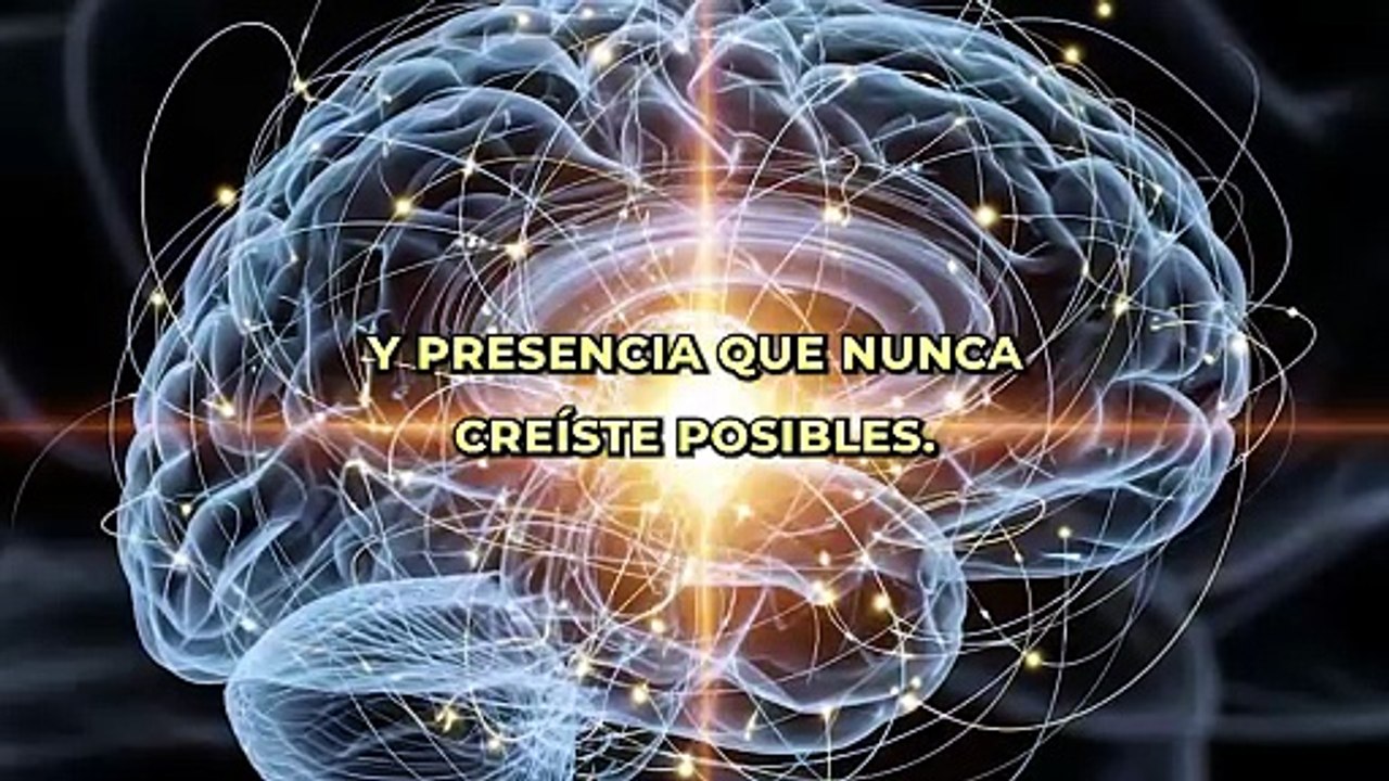 Cómo Activar la Glándula Pineal Paso a Paso | Explicación Biológica y Práctica