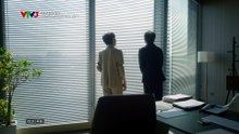 TƯƠNG LAI RỘNG MỞ - TẬP 1 - VTV3 THUYẾT MINH - PHIM HÀN QUỐC - TUONG LAI RONG MO