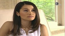 เจ้าสาวปริศนา ตอนที่ 10 (EP.10) วันที่ 17 พฤษภาคม 2569
