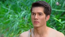 ลูกผู้ชายพันธุ์ดี ตอนที่ 34 (EP.34) วันที่ 17 พฤษภาคม 2569