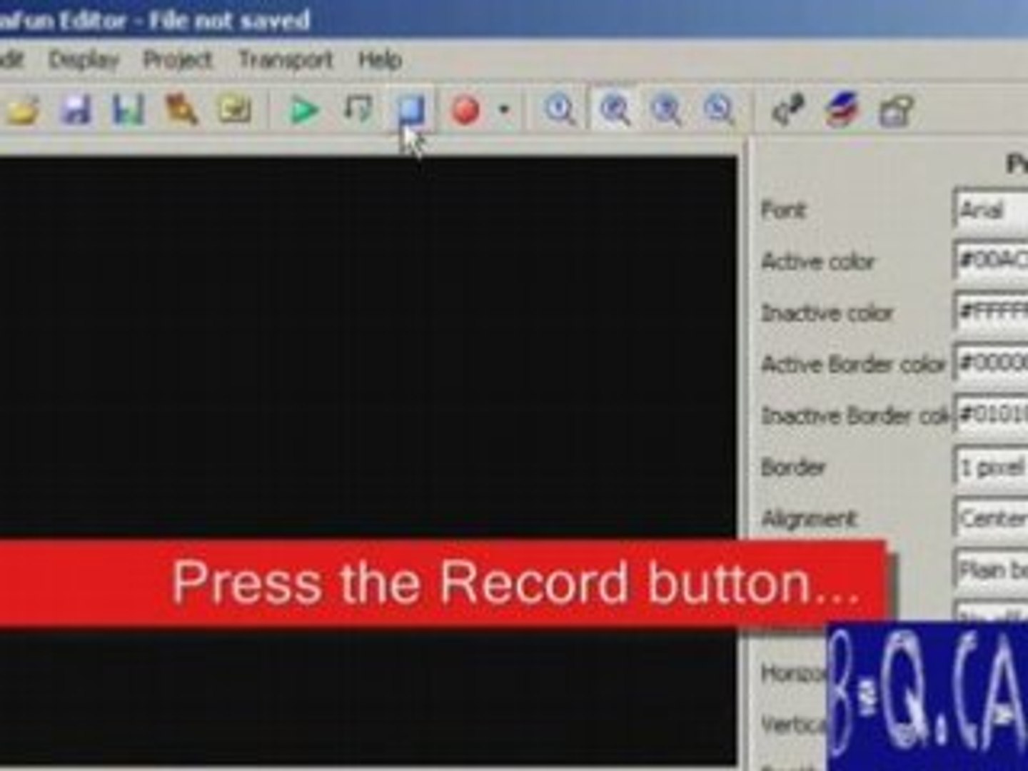 Lagu karaoke indonesia untuk karafun editor software executivelasopa