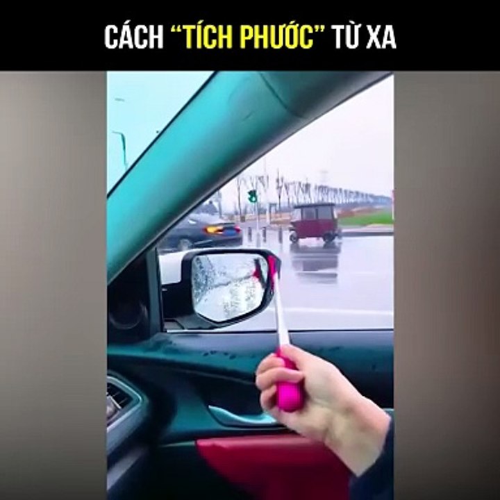 1000006760