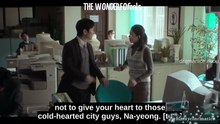 THE WONDERFOOLS (2026) | Ep 6 Eng Sub | Korean Drama Series