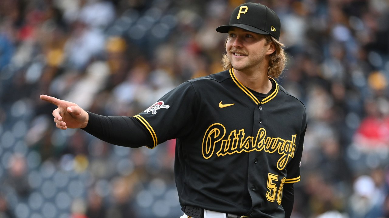 MLB Matchup Preview: Pirates vs. Cardinals - Key Players