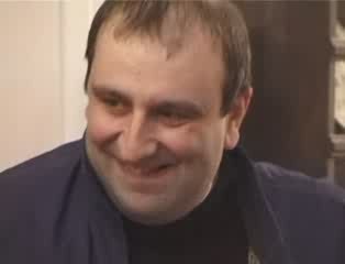 Joyeux Anniversaire François !!!